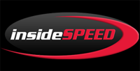 insideSPEED